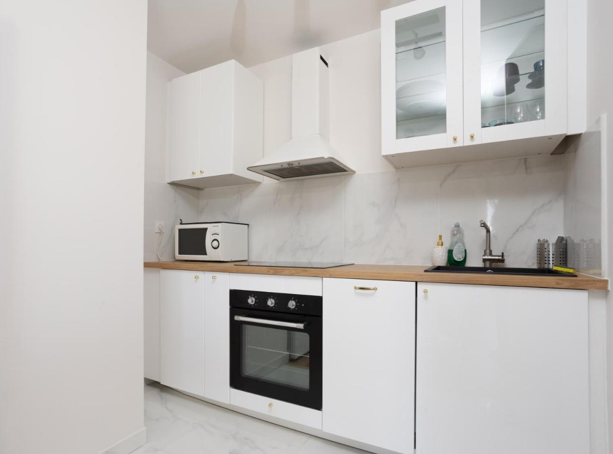Renovated Apartment Metro, Parking Included, Near Porte Versaille فانف المظهر الخارجي الصورة